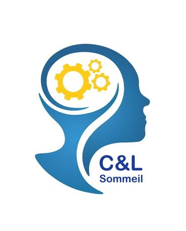 C&L Sommeil